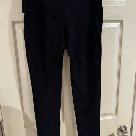 SERENA LEGGING Black - Picture 8 of 9